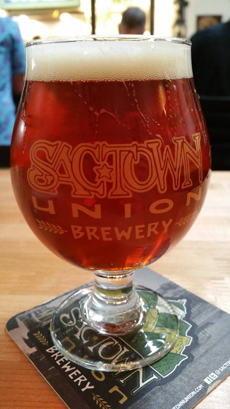 Tower Brewing | restaurant | 1210 66th St B, Sacramento, CA 95819, USA | 9162724472 OR +1 916-272-4472