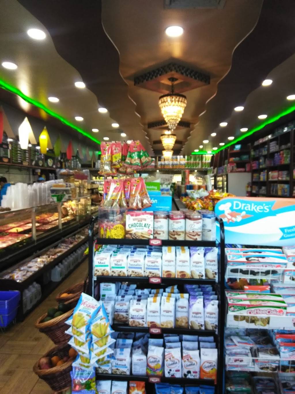 Seagirt Deli & Grill | restaurant | 1739 Seagirt Blvd, Far Rockaway, NY 11691, USA | 7183271900 OR +1 718-327-1900