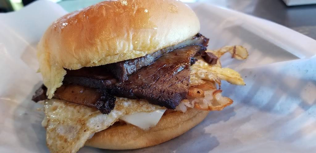 Roots Coffee Bar | cafe | 1645 W Republic Rd UNIT G, Springfield, MO 65807, USA | 4178776889 OR +1 417-877-6889