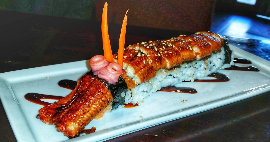 Kabuki Japanese Restaurant | restaurant | 88 W Colorado Blvd, Pasadena, CA 91105, USA | 6265689310 OR +1 626-568-9310