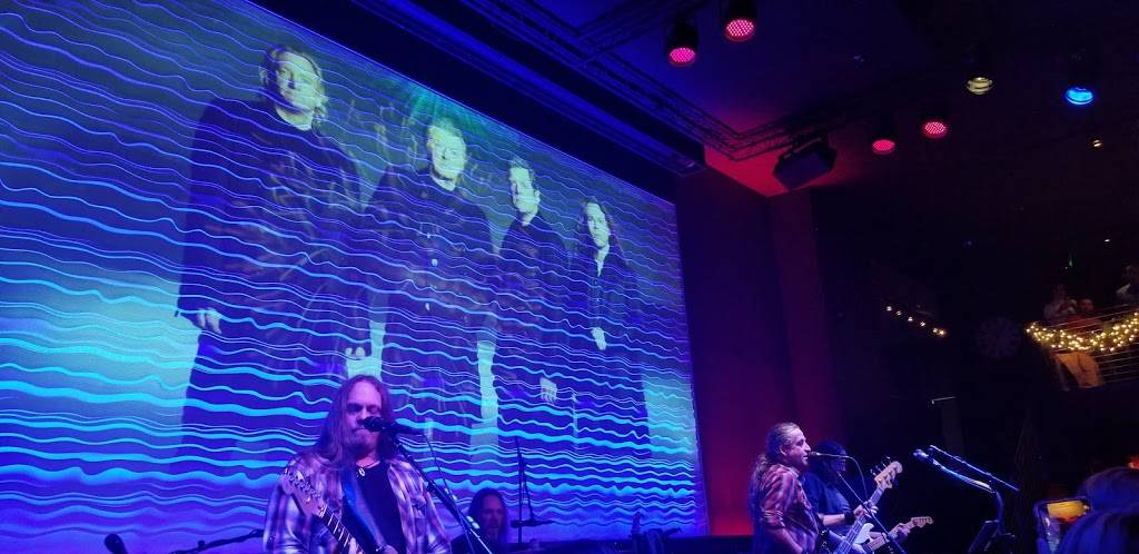 Bakes Place | restaurant | 155 108th Ave NE Ste 110, Bellevue, WA 98004, USA | 4254542776 OR +1 425-454-2776