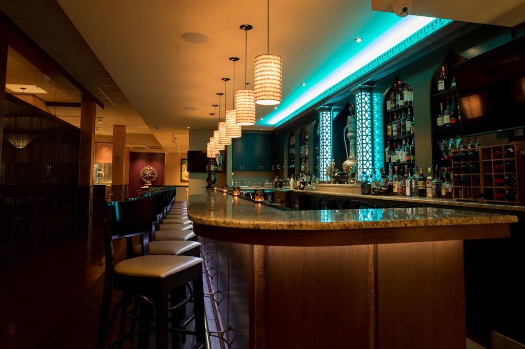 Punjab | restaurant | 485 Massachusetts Ave, Arlington, MA 02474, USA | 7816430943 OR +1 781-643-0943