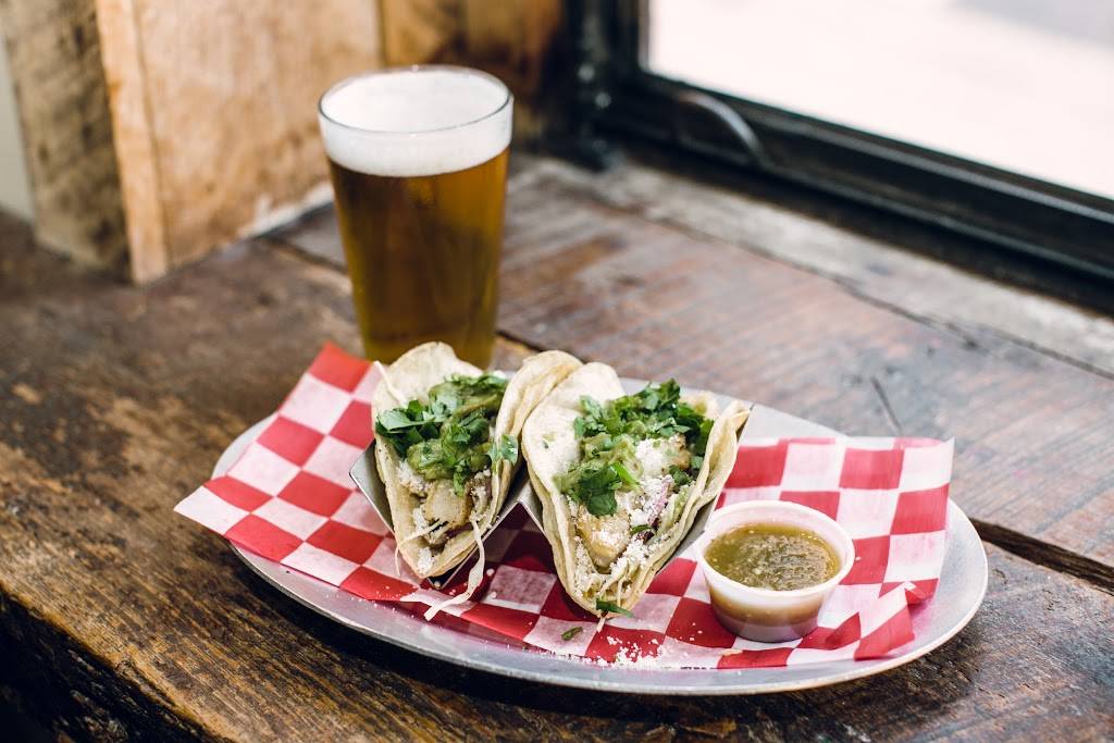 Billy Jacks Shack | restaurant | 218 Commercial Blvd, Lauderdale-By-The-Sea, FL 33308, USA | 9549908671 OR +1 954-990-8671