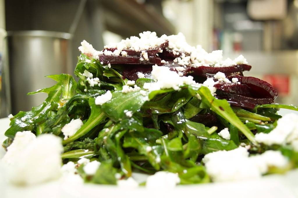 Antons at the Swan | restaurant | 43 S Main St, Lambertville, NJ 08530, USA | 6093971960 OR +1 609-397-1960