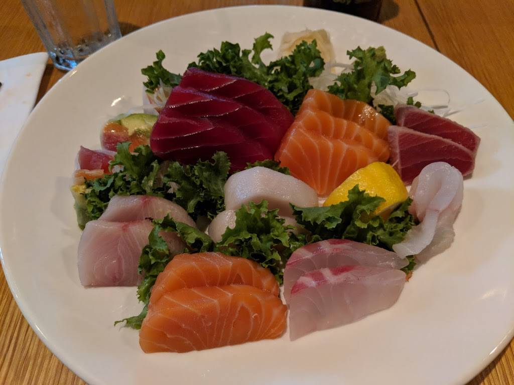 Kotobuki | restaurant | 1530 Old Northern Blvd, Roslyn, NY 11576, USA | 5166215312 OR +1 516-621-5312