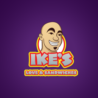 Ikes Love and Sandwiches | restaurant | 3202 Countryside Dr, Turlock, CA 95380, USA | 2096694766 OR +1 209-669-4766