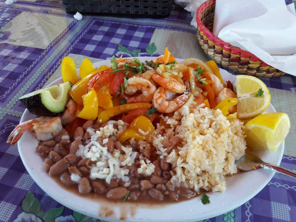 Mexico Lindo | restaurant | 1340 E 6th St, Corona, CA 92830, USA | 9513718037 OR +1 951-371-8037