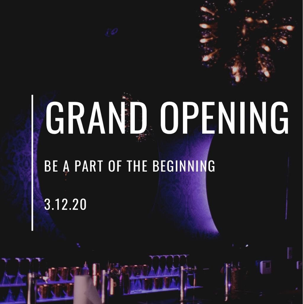 The Lobby | night club | 3730 Main St, Riverside, CA 92501, USA | 9517425020 OR +1 951-742-5020