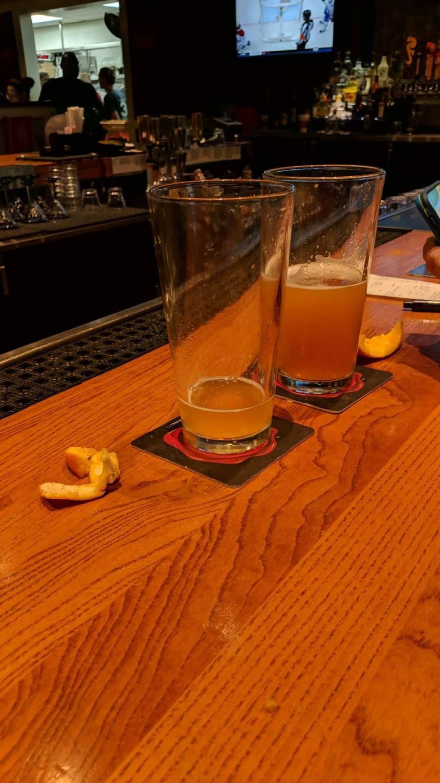 Chilis Grill & Bar | meal takeaway | 2861 W Hwy 74, Monroe, NC 28110, USA | 7042258499 OR +1 704-225-8499