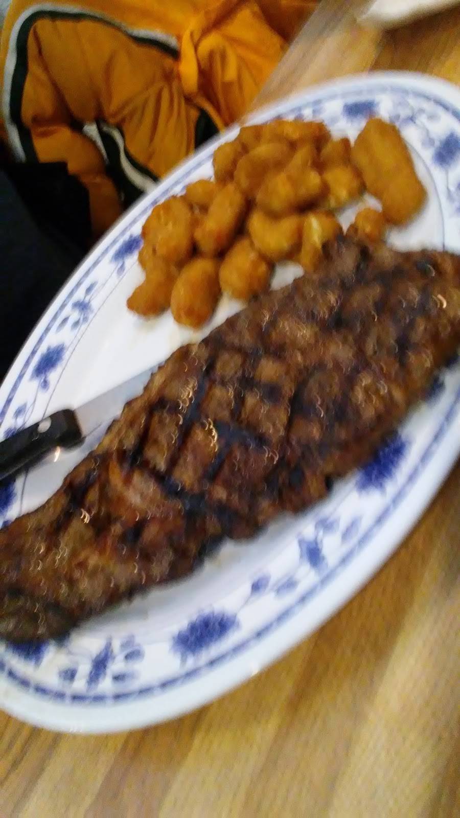 Wild Rose Pub & Grill | restaurant | County Rd W, Wabeno, WI 54566, USA | 7154732129 OR +1 715-473-2129