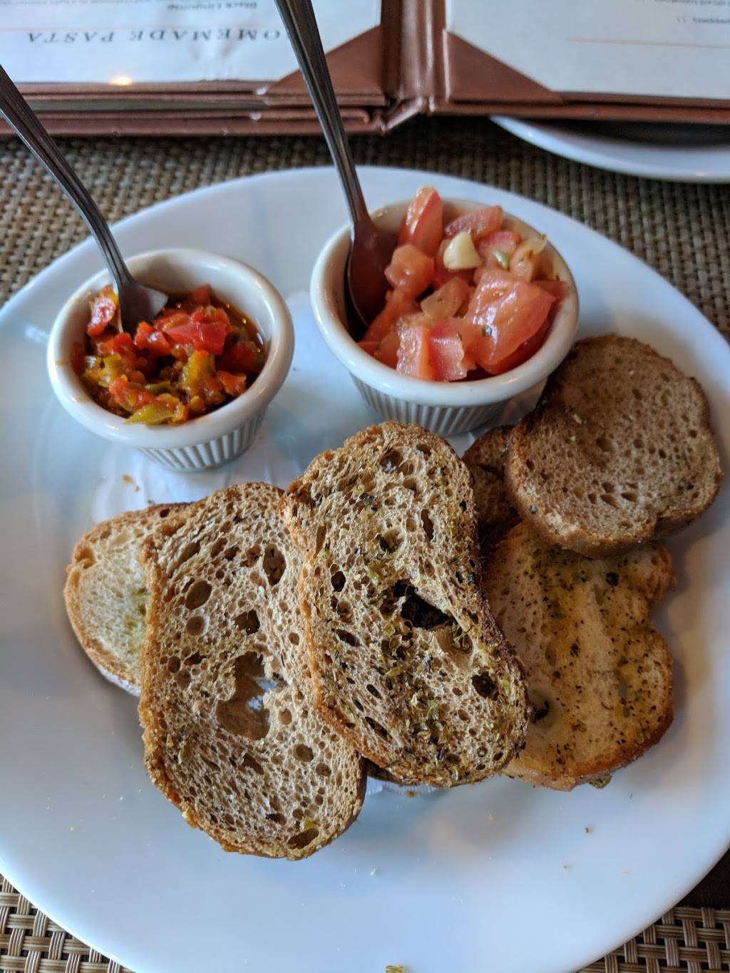 La Cambusa | restaurant | 517 River Dr, Garfield, NJ 07026, USA | 9732728739 OR +1 973-272-8739