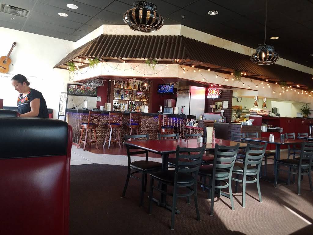 Mariachi Mexican Cuisine | restaurant | 78995 CA-111 #9, La Quinta, CA 92253, USA | 7607715759 OR +1 760-771-5759