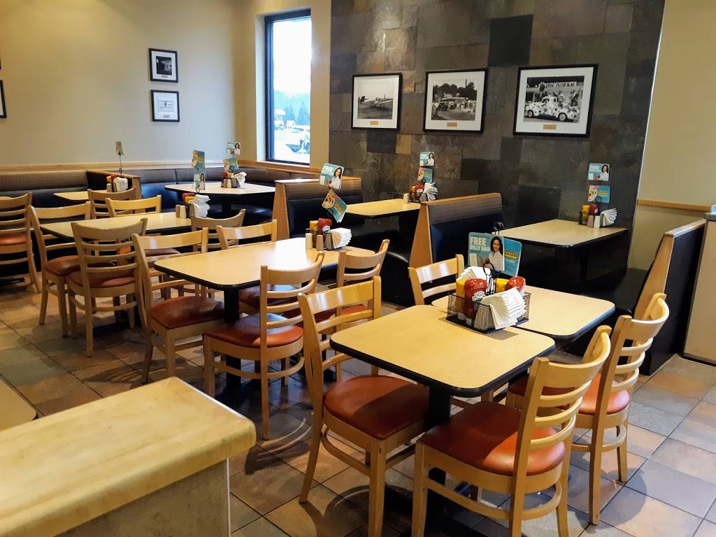 Dairy Queen Grill & Chill | restaurant | 101 N Houston Levee Rd, Cordova, TN 38018, USA | 9017537214 OR +1 901-753-7214