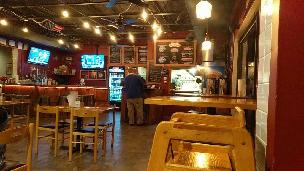 Moes Original Bar B Que | restaurant | 2119 Ivy Rd, Charlottesville, VA 22903, USA | 4342447427 OR +1 434-244-7427