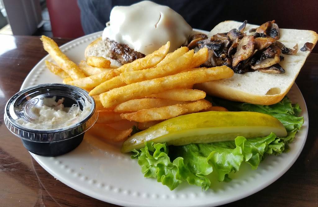 Chelios Pub & Grill | restaurant | 2150 Ogden Ave, Aurora, IL 60504, USA | 6305857650 OR +1 630-585-7650