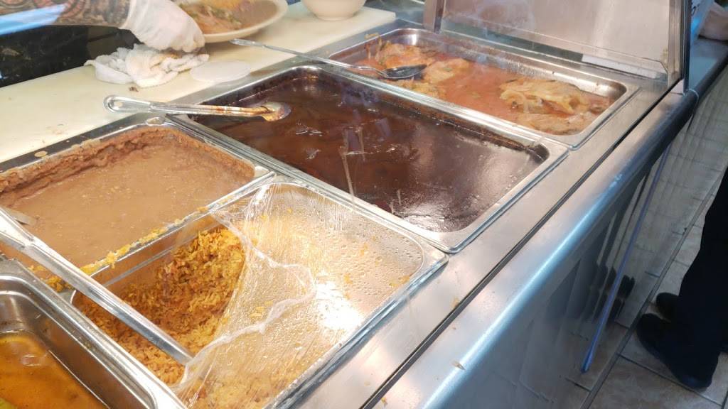 Taqueria Don Pedro | restaurant | 3848 N. Mckinley Street STE R, Corona, CA 92879, USA | 9512726317 OR +1 951-272-6317