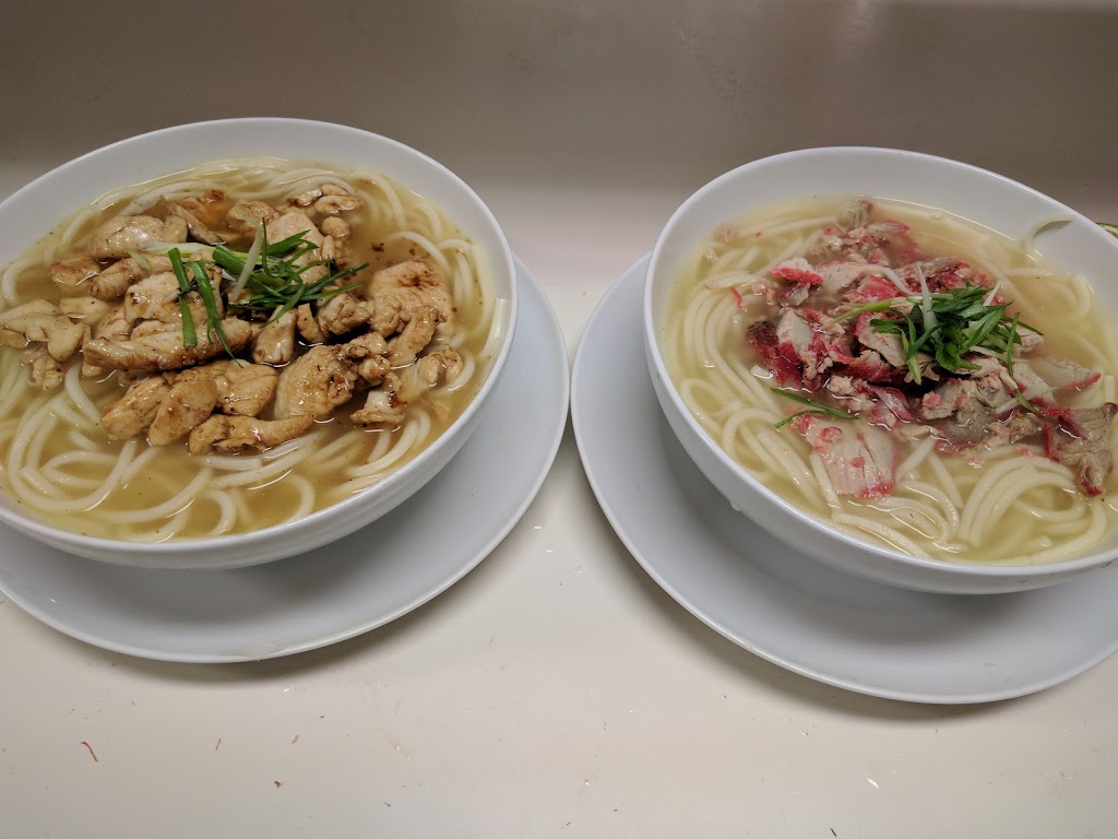 Siam Palace | restaurant | 213 Main St, Grand Coulee, WA 99133, USA | 5096332921 OR +1 509-633-2921