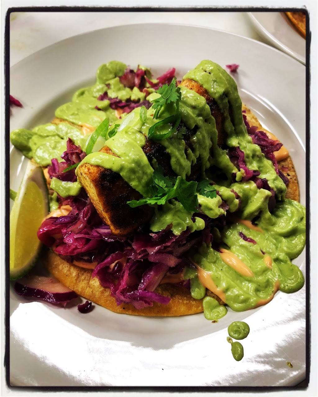 OM Foods | restaurant | 142 Broadway St, Chico, CA 95928, USA | 5309655263 OR +1 530-965-5263