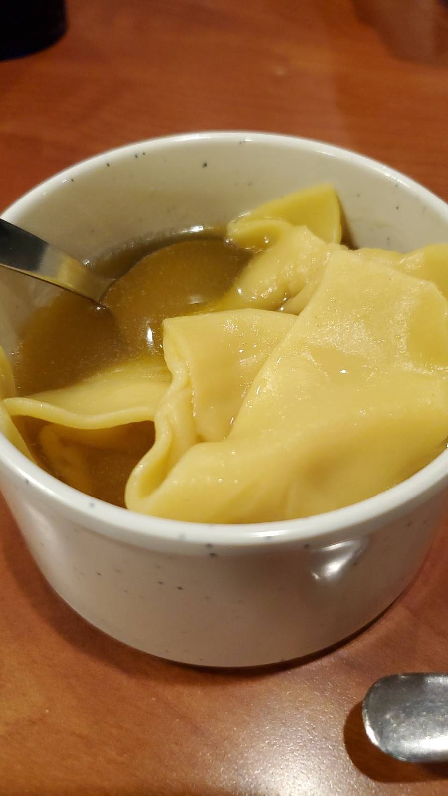 Fusion Buffet | restaurant | 1493 Bee Line Hwy, DuBois, PA 15801, USA | 8147210199 OR +1 814-721-0199