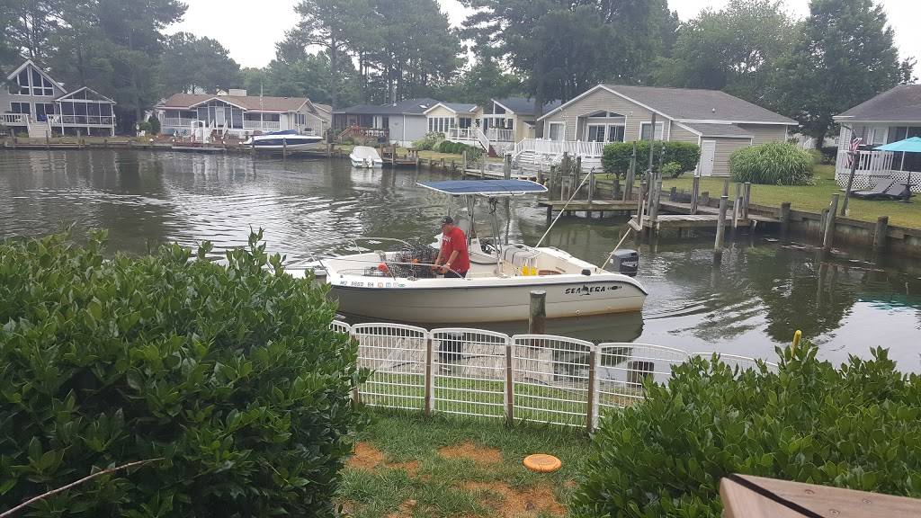 OAK ORCHARD DINER | restaurant | 31507 Oak Orchard Rd, Millsboro, DE 19966, USA | 3029455880 OR +1 302-945-5880