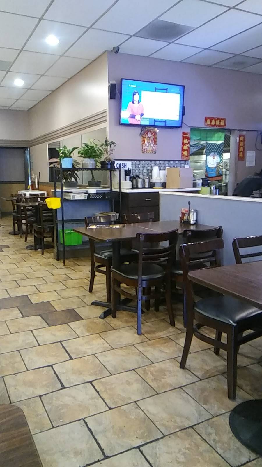 2546 Cafe | restaurant | 2546 San Bruno Ave, San Francisco, CA 94134, USA | 4154688008 OR +1 415-468-8008