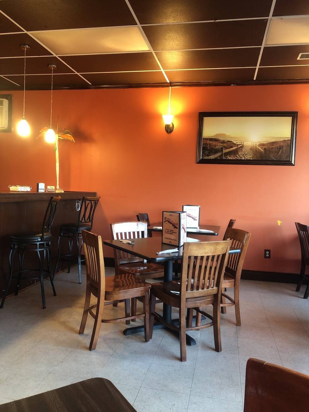 Cuba And More | restaurant | 5700 Outer Loop, Louisville, KY 40219, USA | 5022901672 OR +1 502-290-1672