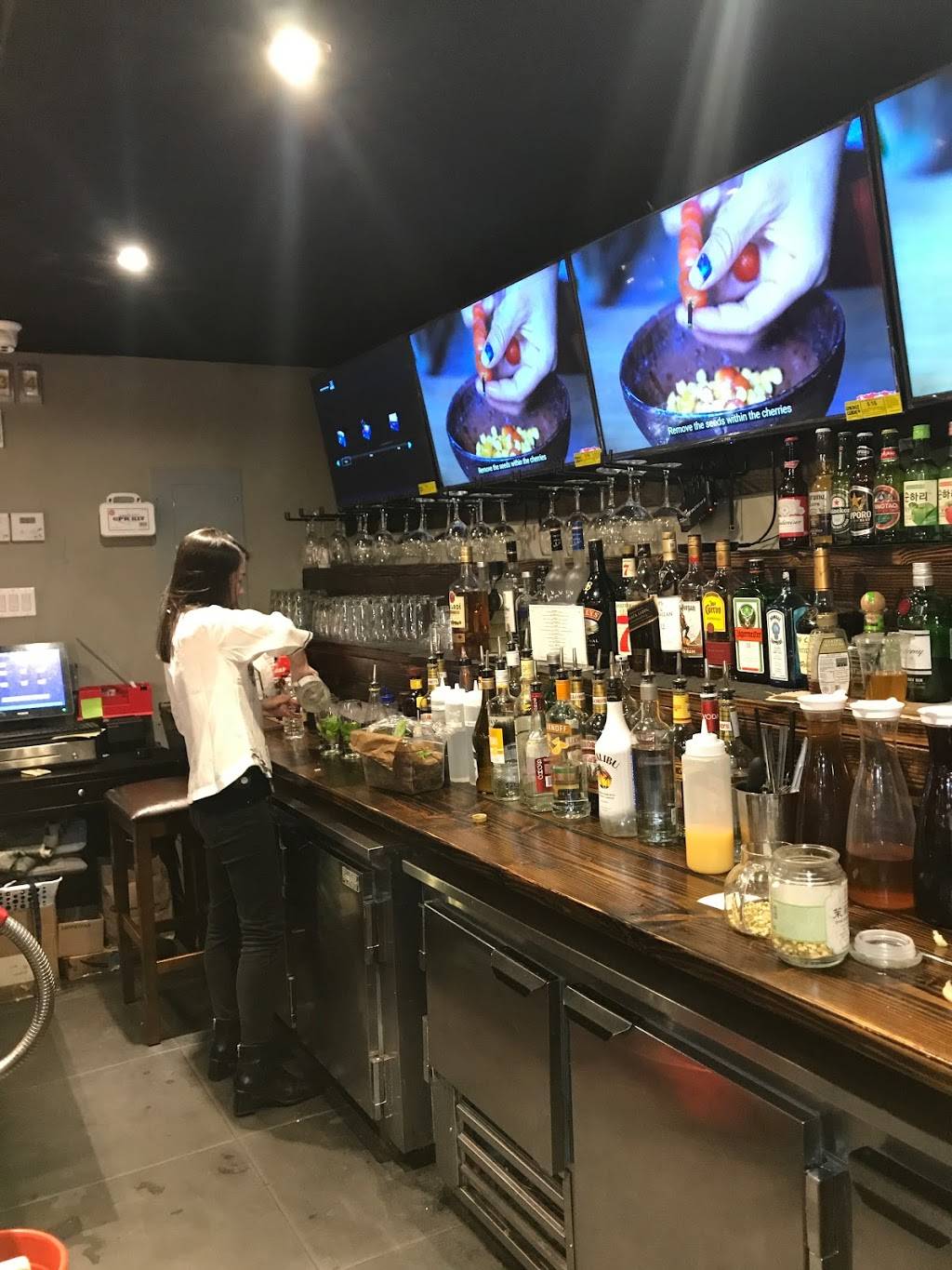 99号餐廳 | restaurant | 201 New Dorp Ln, Staten Island, NY 10306, USA | 7188080099 OR +1 718-808-0099