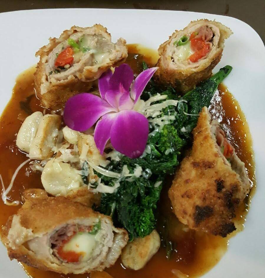 Misto bar & grill | restaurant | 231 Del Prado Blvd S, Cape Coral, FL 33990, USA | 2396739799 OR +1 239-673-9799