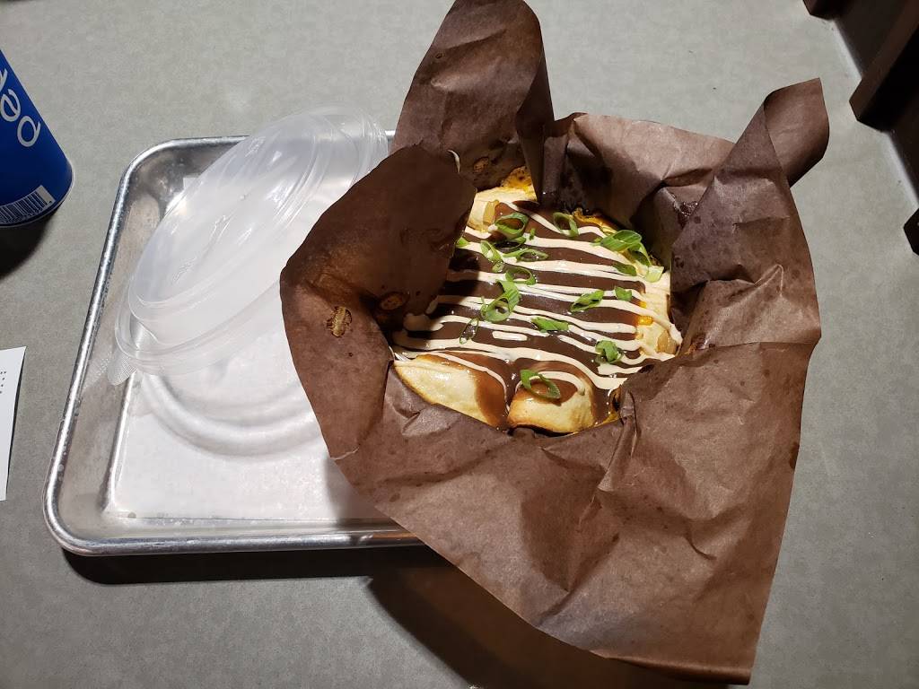 The Spoke | restaurant | UCC Building Western University, London, ON N6A 3K7, Canada | 5196613590 OR +1 519-661-3590