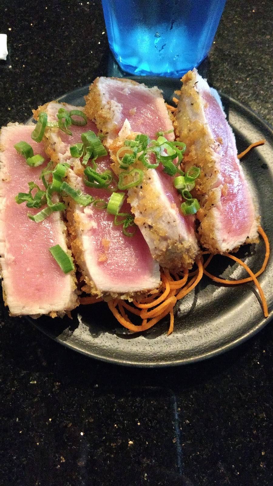 Kansai Ramen & Sushi House | restaurant | 2992 65th St, Sacramento, CA 95817, USA | 9164550288 OR +1 916-455-0288