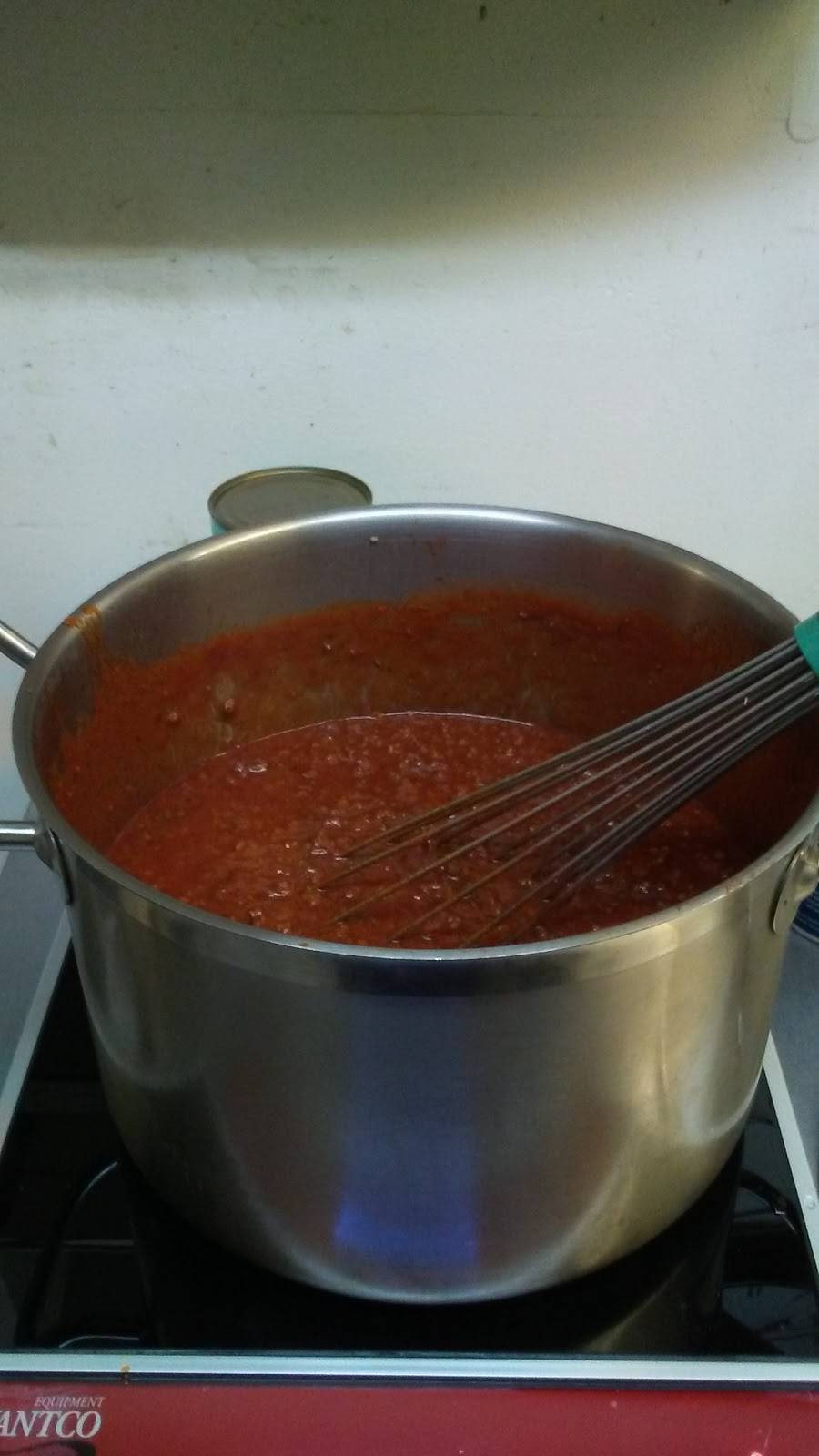 Park Place Cafe | restaurant | 915 Main St, North Wilkesboro, NC 28659, USA | 3369909225 OR +1 336-990-9225