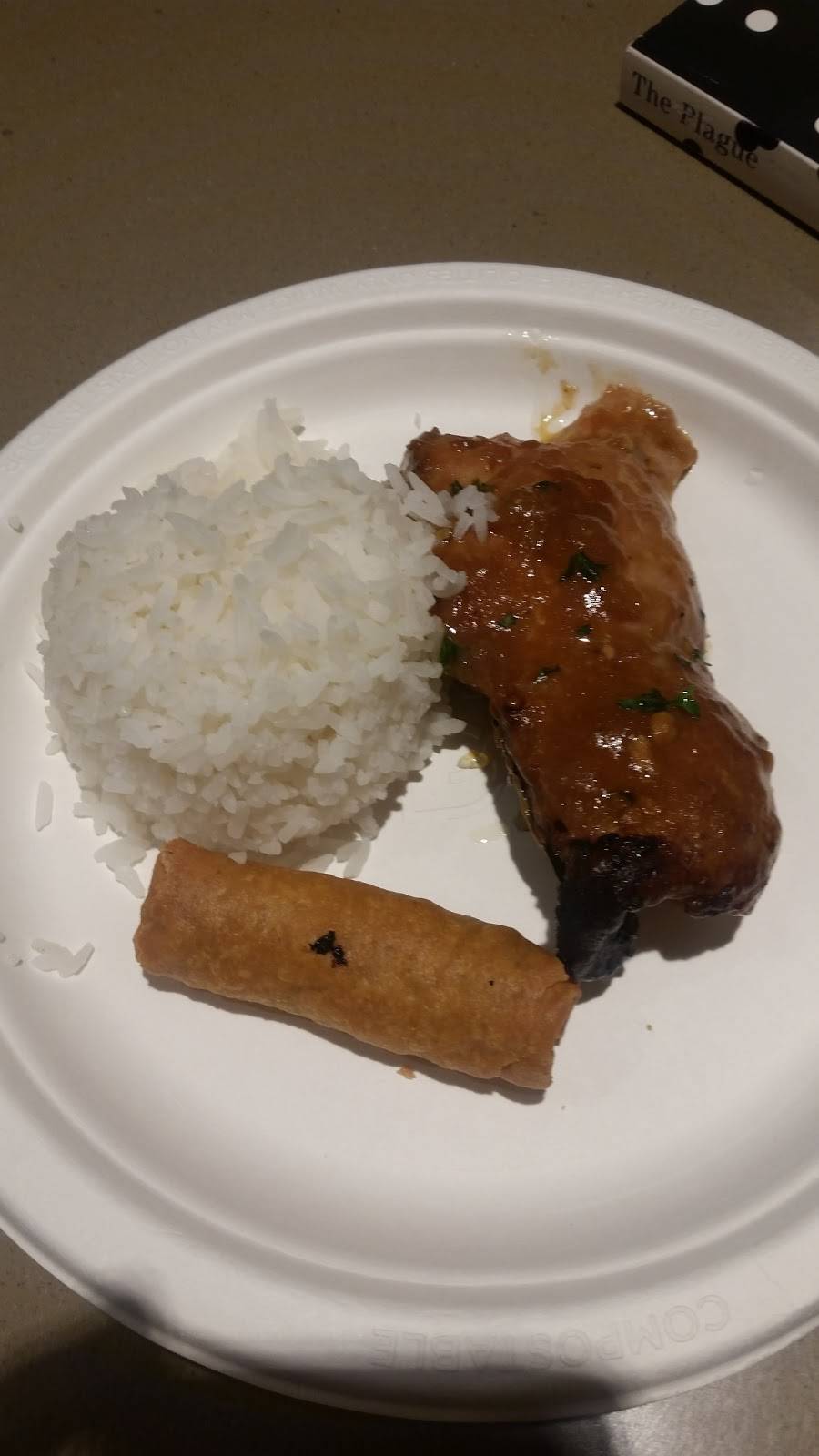 El Camino Hospital Seminar | restaurant | 2500 Grant Rd, Mountain View, CA 94040, USA | 6509407000 OR +1 650-940-7000