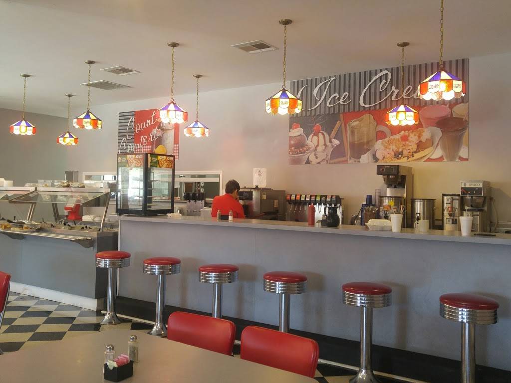 Cornbread Cafe | cafe | 1141 KY-36, Frenchburg, KY 40322, USA | 6067683125 OR +1 606-768-3125