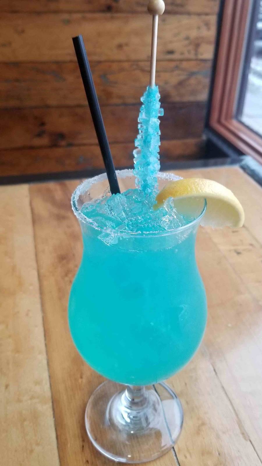 4 One 2 Distillery | restaurant | 152 S Main St, Wayland, MI 49348, USA | 2692053223 OR +1 269-205-3223