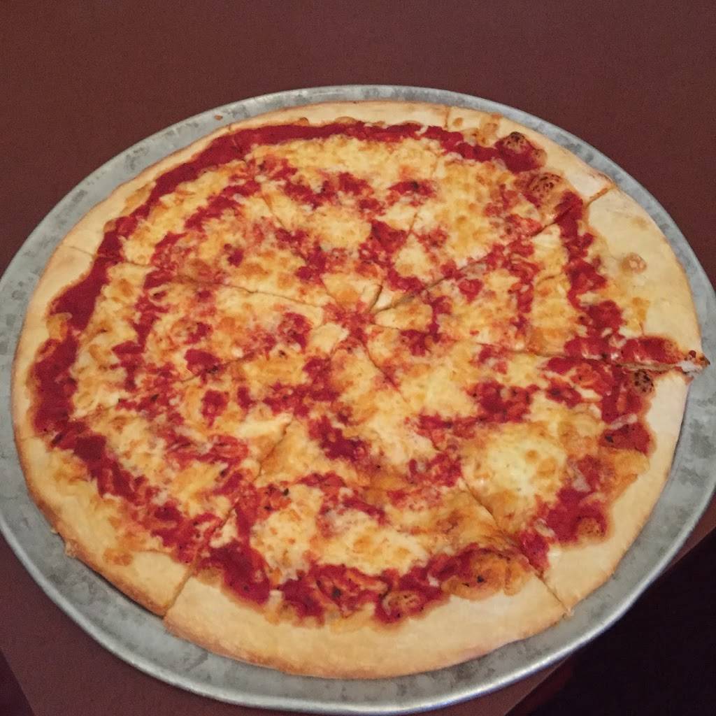 Norms Pizza & Eatery | restaurant | 275 N Sherman St, Wilkes-Barre, PA 18702, USA | 5708217000 OR +1 570-821-7000