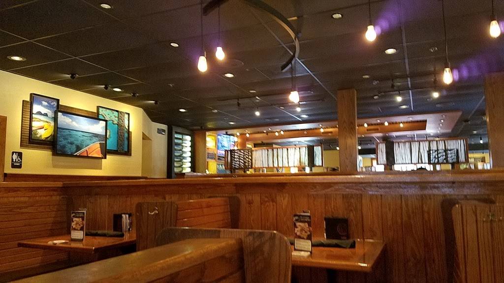 Outback Steakhouse | restaurant | 1537 Riverdale St, West Springfield, MA 01089, USA | 4137465700 OR +1 413-746-5700