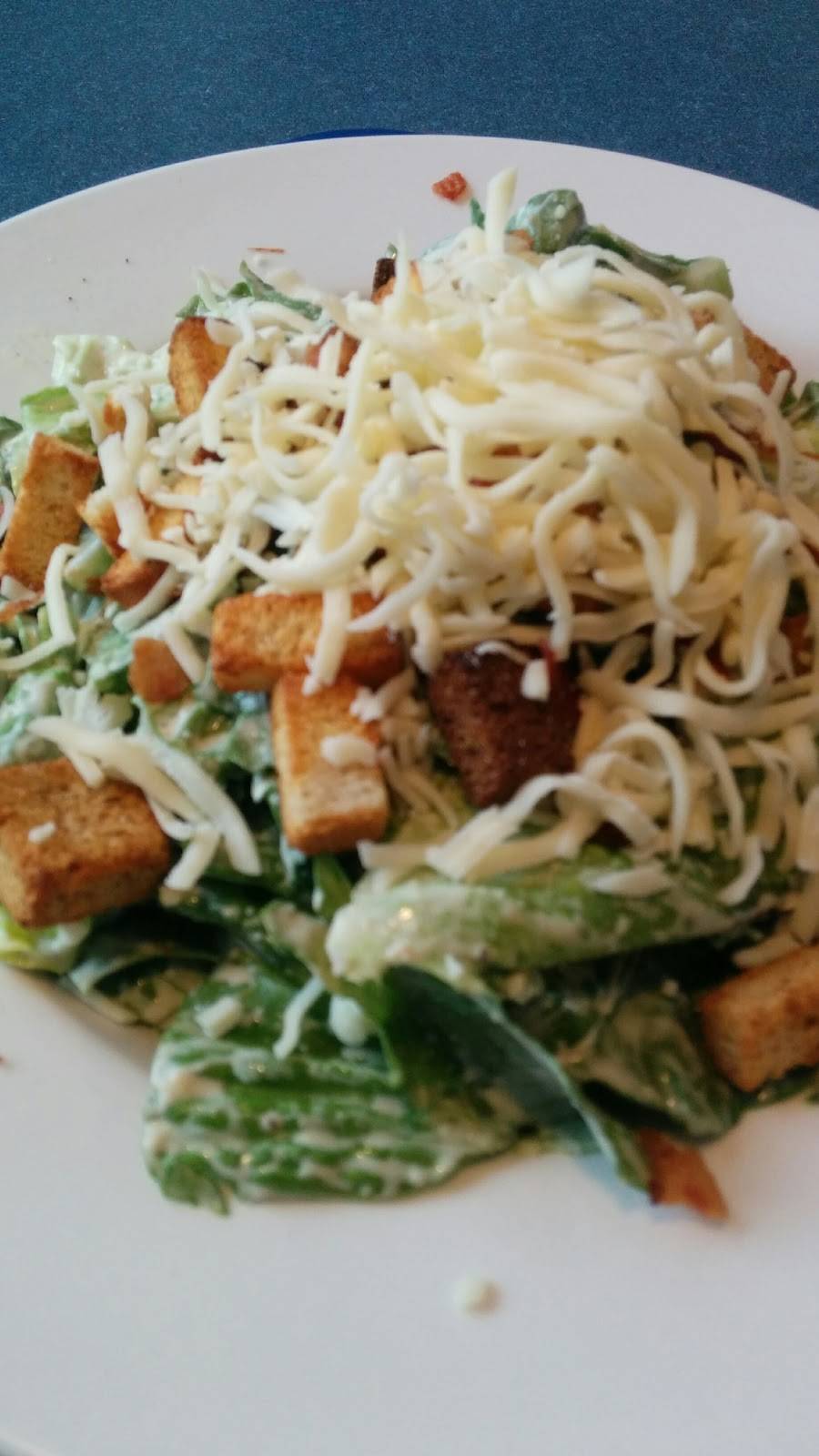 Frite En Folie (La) | restaurant | 19 Rue Jacques-Cartier S, Saint-Jean-sur-Richelieu, QC J3B 6S4, Canada | 4503585938 OR +1 450-358-5938