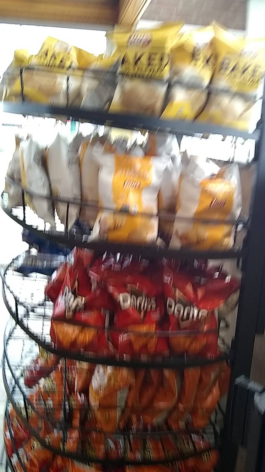 Subway Restaurants | restaurant | 1710 W Jefferson St, Joliet, IL 60435, USA | 8157291234 OR +1 815-729-1234