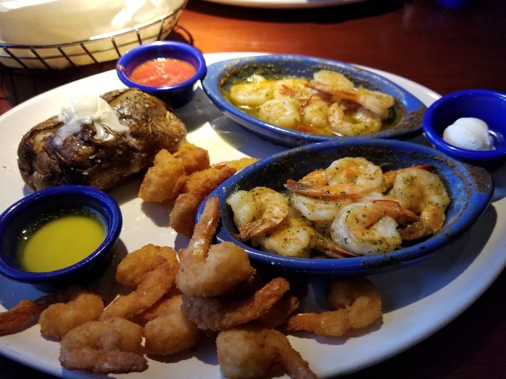 Red Lobster | restaurant | 690 Thompson Rd, Indianapolis, IN 46227, USA | 3177869201 OR +1 317-786-9201