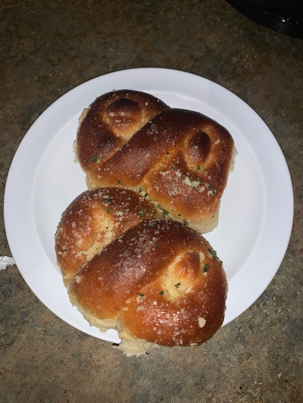 La favorita | restaurant | 2620 Montgomery Hwy, Dothan, AL 36303, USA | 3344798654 OR +1 334-479-8654