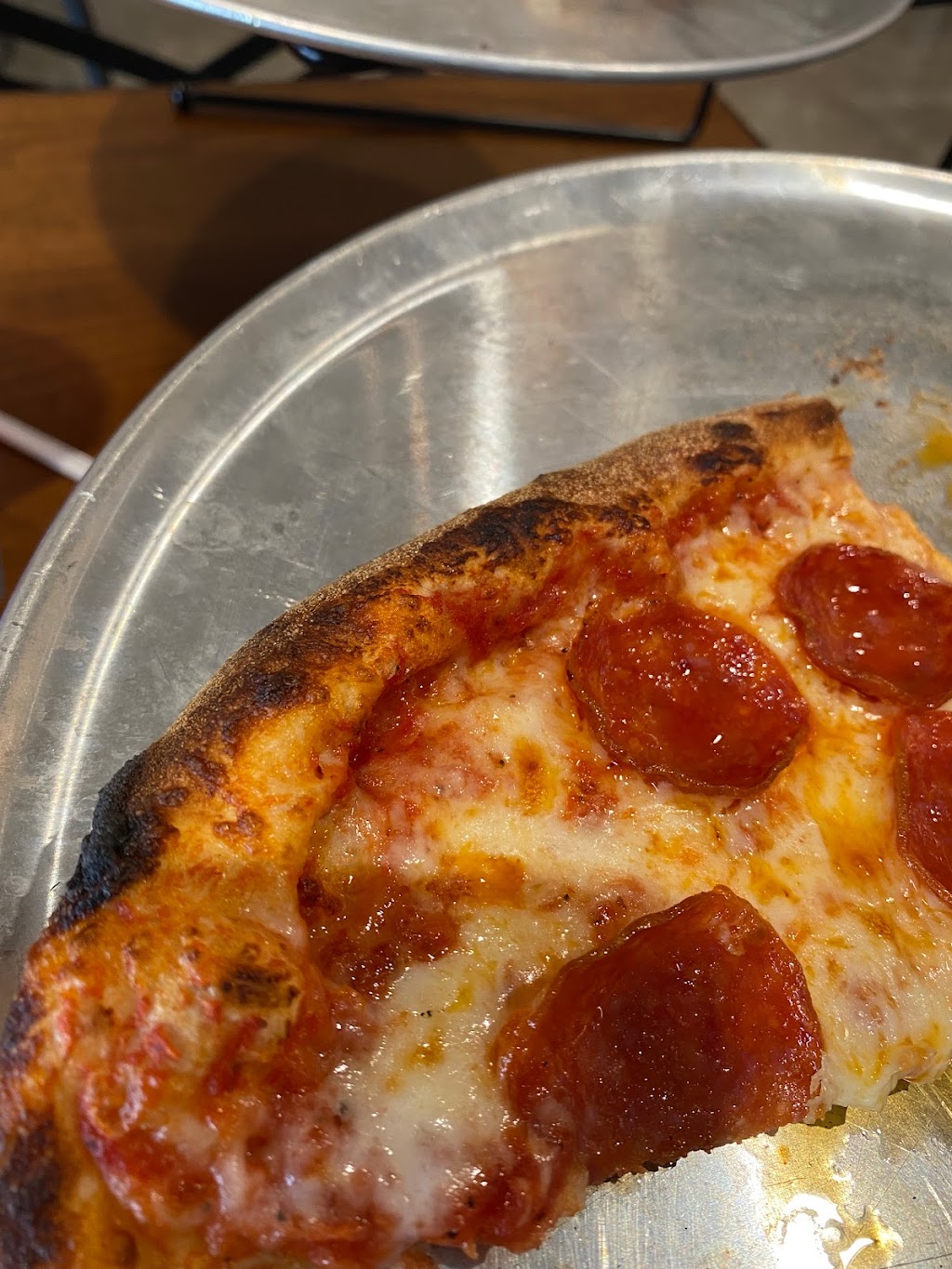 Pizzeria Del Sol | restaurant | 3010 S 99th Ave, Phoenix, AZ 85353, USA | 6234404004 OR +1 623-440-4004