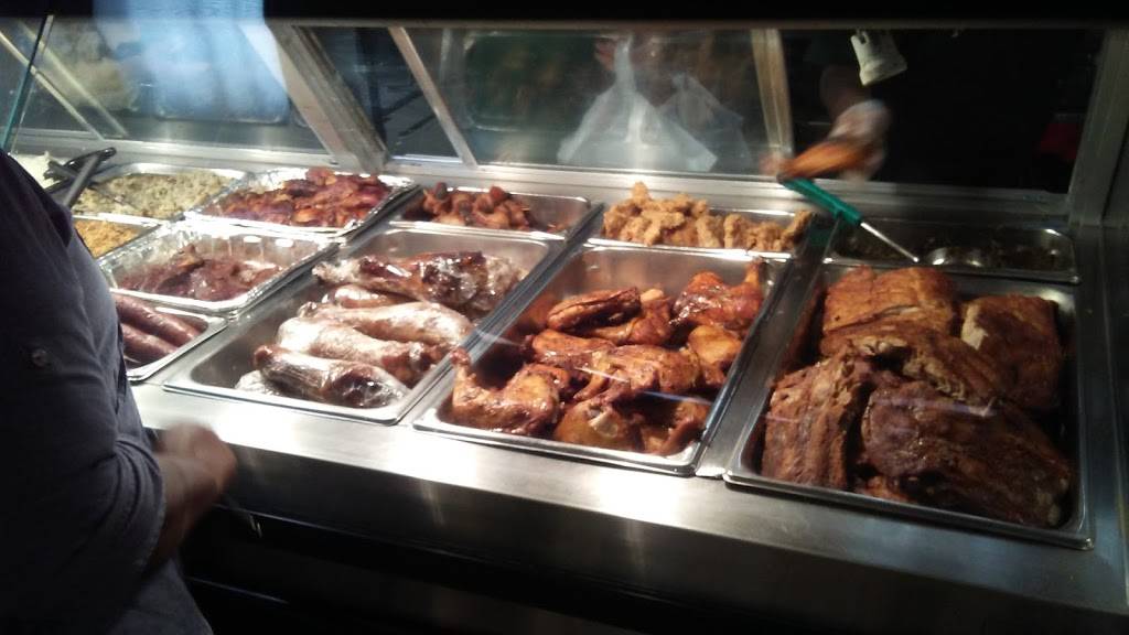 Burts Meat Market & Cajun Foods | restaurant | 5910 Lyons Ave, Houston, TX 77020, USA | 7136740064 OR +1 713-674-0064