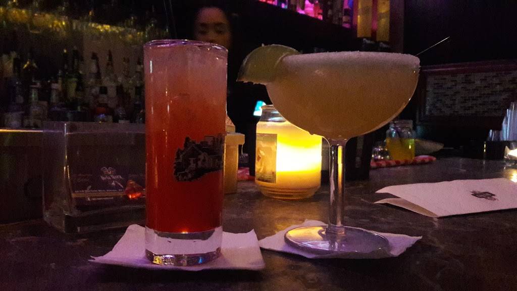 Dela Mora | restaurant | 84-19 Northern Blvd, Flushing, NY 11372, USA | 3478320654 OR +1 347-832-0654