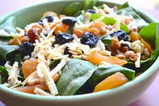 Burgers 2 Beer Express | restaurant | 1938 Euclid Ave #100, Cleveland, OH 44115, USA | 2165744800 OR +1 216-574-4800