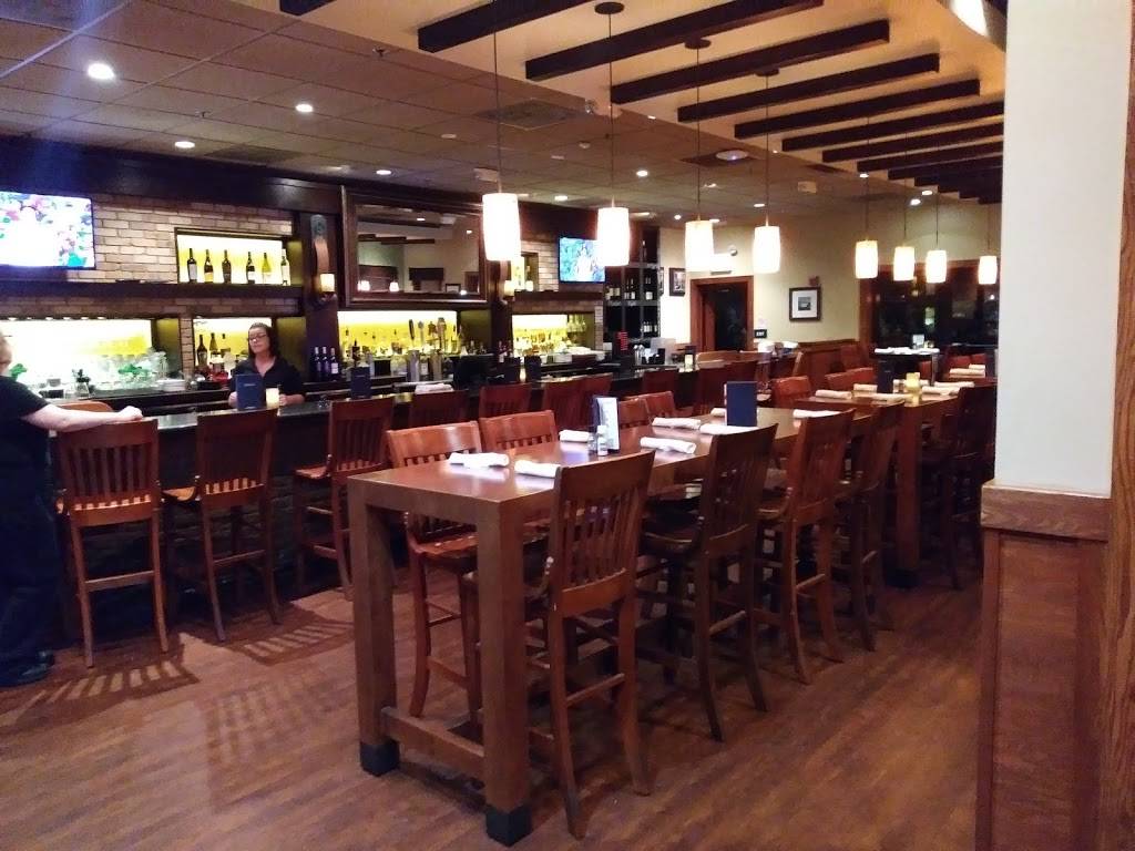 Carrabbas Italian Grill | restaurant | 510 S Cedar Crest Blvd, Allentown, PA 18103, USA | 6104396100 OR +1 610-439-6100