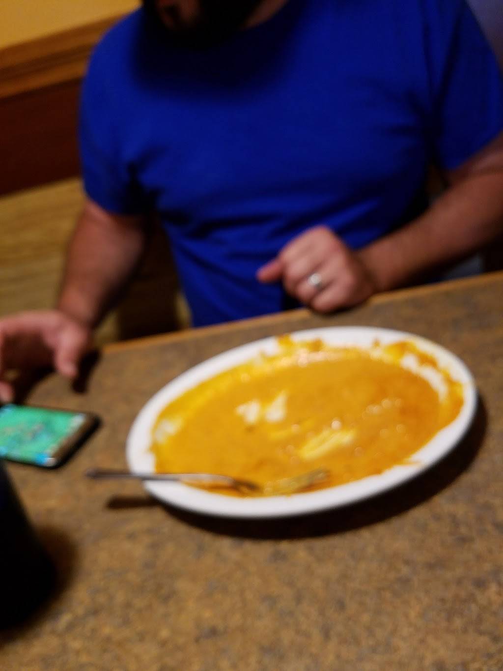 Procolinos Pizza | restaurant | 711 Washington Ave # 9, Chestertown, MD 21620, USA | 4107785900 OR +1 410-778-5900