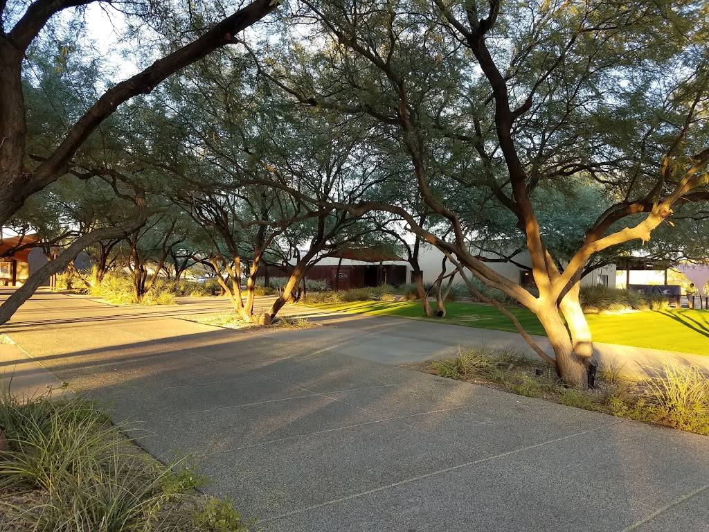 Longbow Golf Club | restaurant | 5601 E Longbow Pkwy, Mesa, AZ 85215, USA | 4808075400 OR +1 480-807-5400