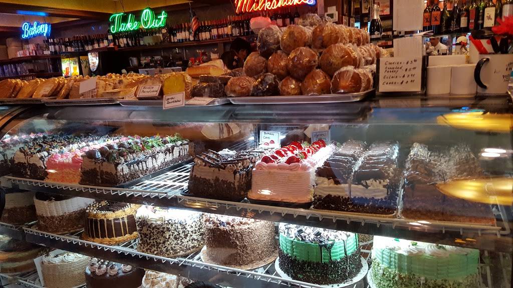 Marietta Diner | restaurant | 306 Cobb Pkwy S, Marietta, GA 30060, USA | 7704239390 OR +1 770-423-9390