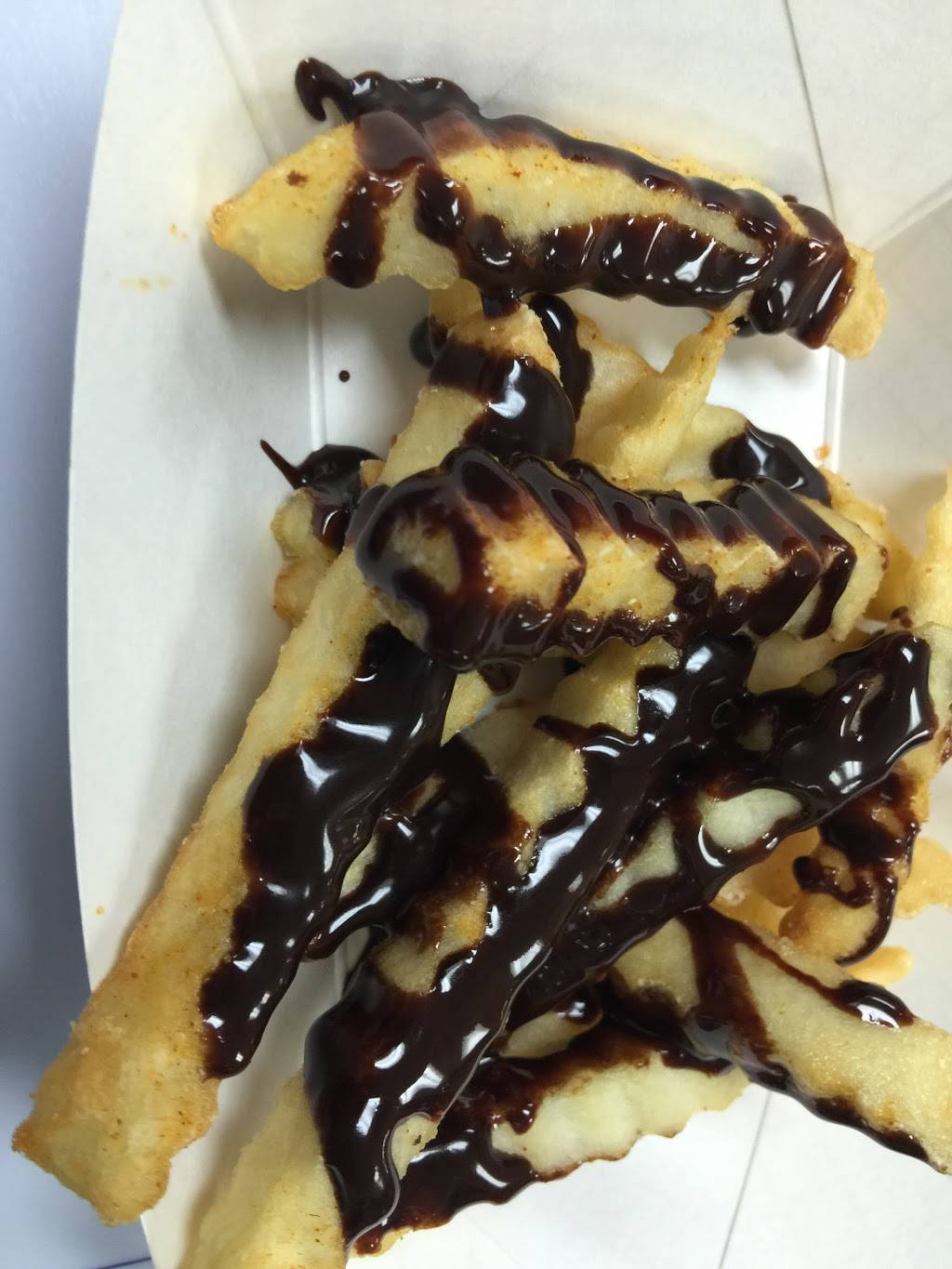 Sgyros.com | restaurant | 1906 W Kennedy Blvd, Tampa, FL 33606, USA | 8132547752 OR +1 813-254-7752