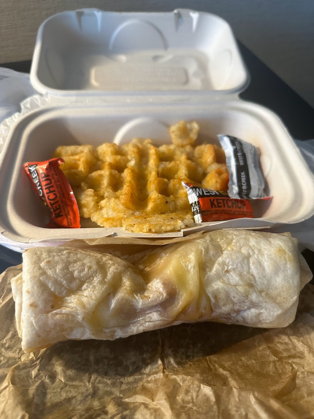 Penelopes Coffee & Tea | cafe | 121 Spear St Suite B12, San Francisco, CA 94105, USA | 4157357537 OR +1 415-735-7537